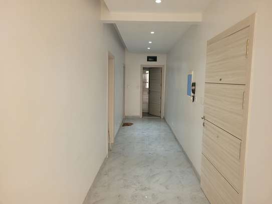 Deux chambres à louer par mois image 2