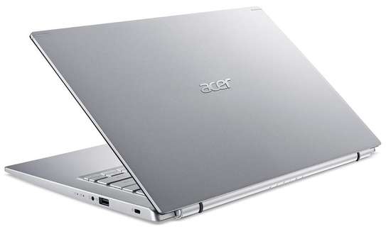 Acer aspire 5 I7-11gen/16go/512ssd image 2