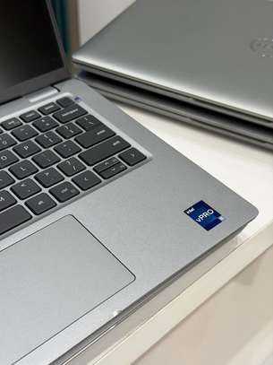 Dell latitude 5440 i5 | 13 Th génération image 5