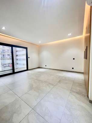 Appartements à louer en centre ville image 9