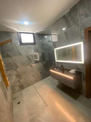 Magnifique Appartement au Almadie  près du brioche dorée image 6
