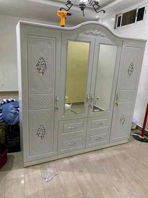 Armoire image 13