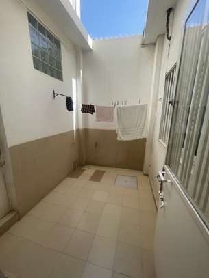 Appartement à louer image 2