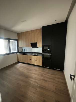 Magnifique appartement duplex neuf à louer image 13