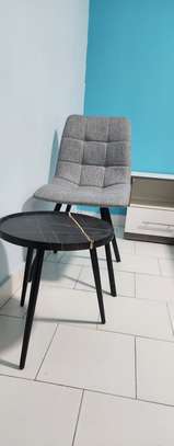 Chambre meublée à Mariste – côté EDK image 6