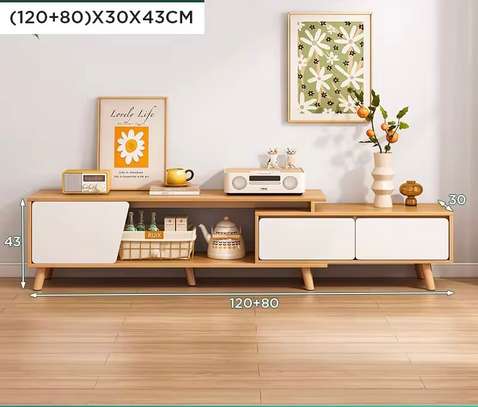 Table TV a partir de 30mil image 3