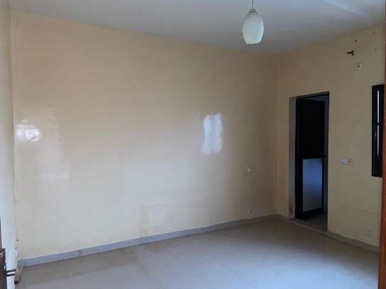 3 chambres salon zac mbao image 9