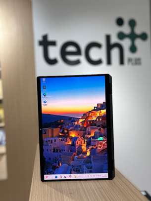 HP Spectre 14 - Intel Ultra 7 | 32GB RAM | 1 Téra image 6