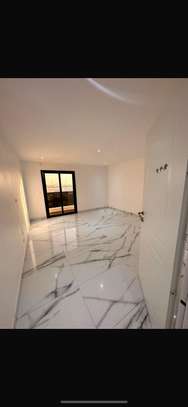 Location image 5