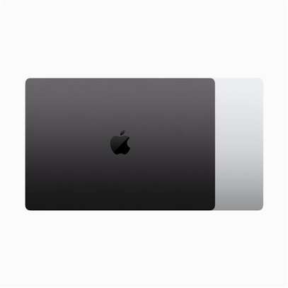 MACBOOK PRO M3 16 POUCES image 1