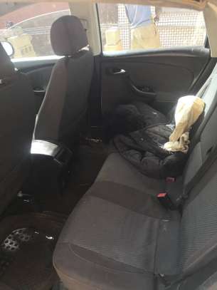 Seat à vendre image 6
