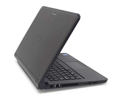 dell 3340 i5 tactile image 1