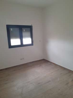 Cite KALIA image 10