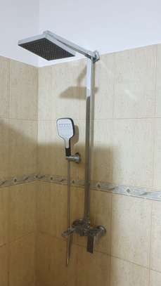 Auberge Relais image 14