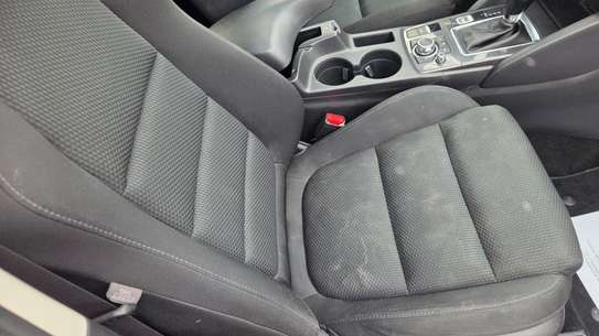 Mazda CX-5 2016 à vendre image 4