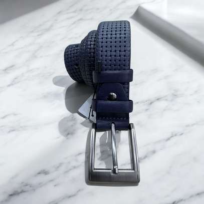 Ceinture image 9