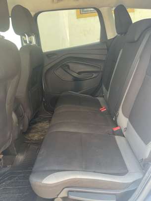 ford escape image 8