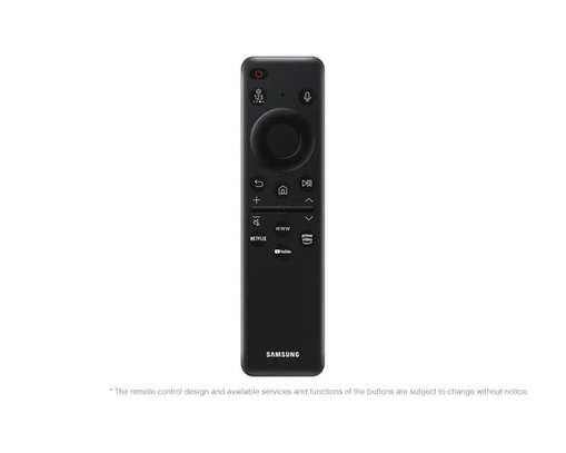 TELEVISEUR 65POUCES SAMSUNG OLED QA65S85FAEXLY image 4