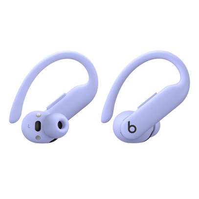 Powerbeats Pro 2 image 3