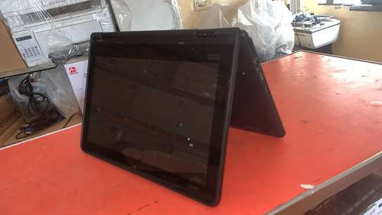 DELL 7390 X360 TACTILE image 8