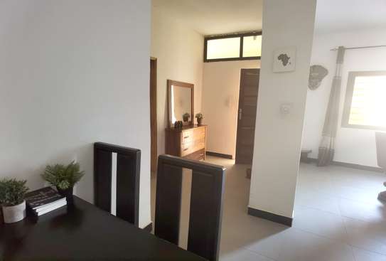 LOCATION APPARTEMENT 5 CHAMBRES image 6
