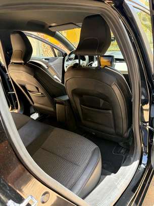 CliO 5 image 6