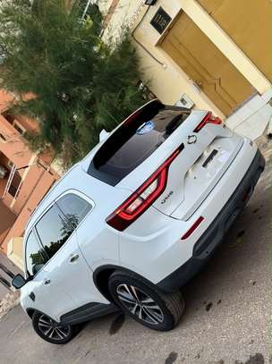 Renault QM6 2017 image 8