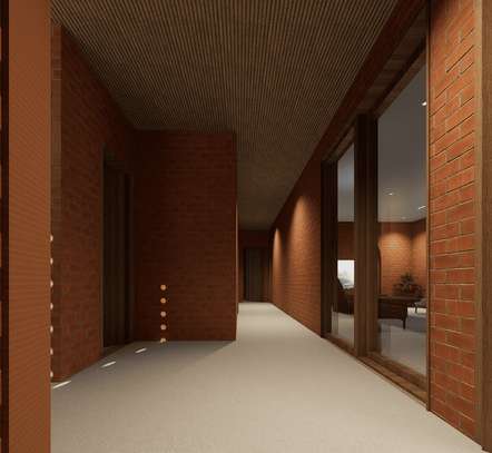 Votre futur logement écologique à Bambilor image 8