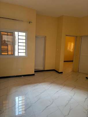 APPARTEMENT A LOUER - TIVAOUNE PEULH - NIAKOUL RAB image 5