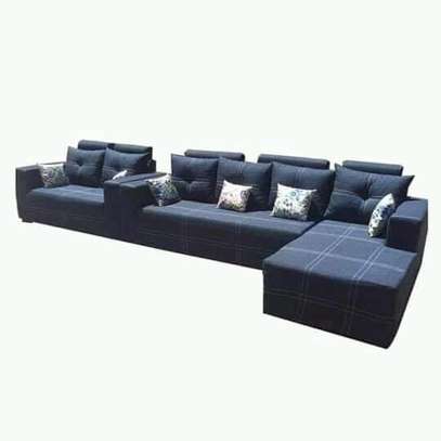 Salon 7 place image 7