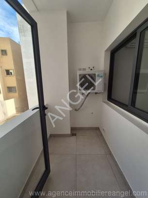 Appartement Vide à louer  sur la VDN image 8