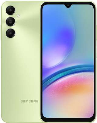 Samsung A05 S image 2