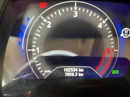 RENAULT Koleos image 10