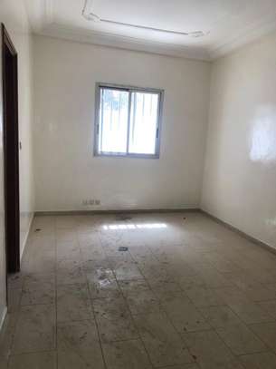 Villa à Louer à MERMOZ image 13