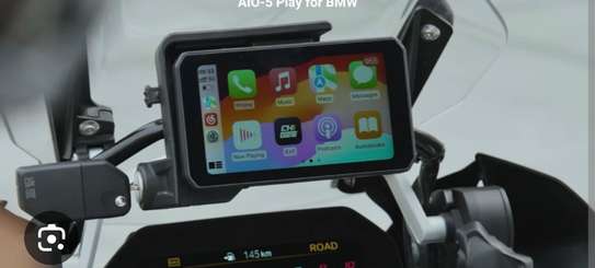 Chigee AIO-5 image 1