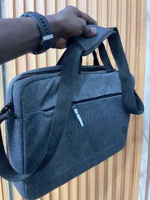 Asus TUF Gaming F17 image 11