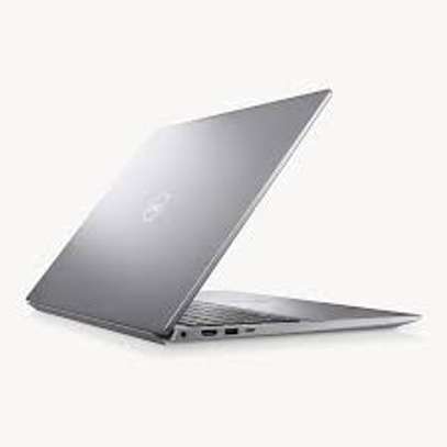 ORDINATEUR DELL INSPIRON 16, 5630 Neuf (GARANTIE 1 AN✅️) image 3