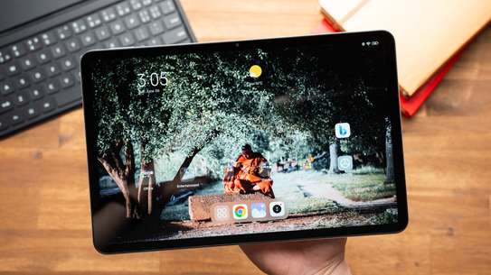Tablette Xiaomi Pad 6 image 5