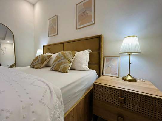 STUDIO MEUBLE MAMELLES image 1