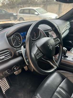 Maserati image 12