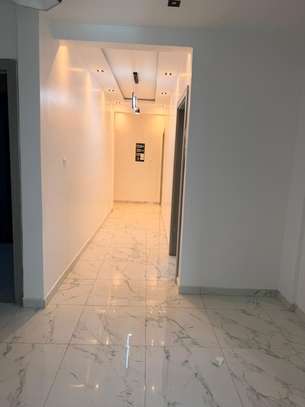 APPT HAUT STANDING A LOUER AUX ALMADIES image 12