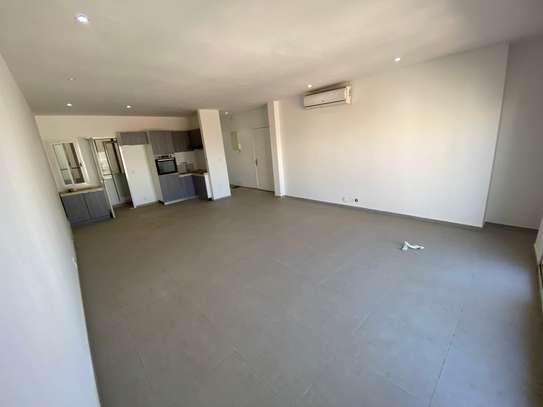 Magnifique appartement virage cité biagui image 7