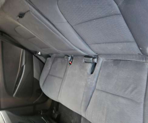 Hyundai Tucson 2020 image 9