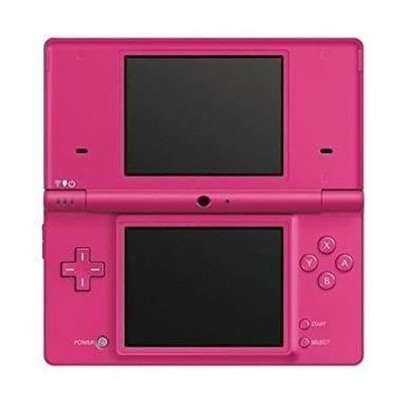 Nintendo ds flashé image 2