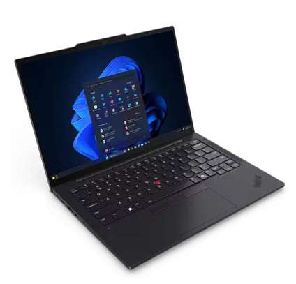 Lenovo ThinkPad T14s Gen 6 (2026) Azerty image 3