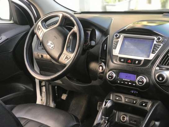 Hyundai image 4
