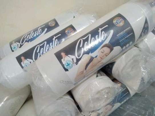 Matelas orthopédique toutes les dimensions image 3