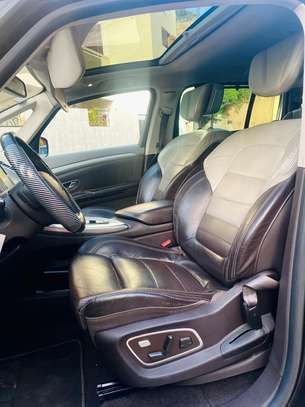 *RENAULT  INITIALE PARIS_*  ANNEE. 2016 image 3