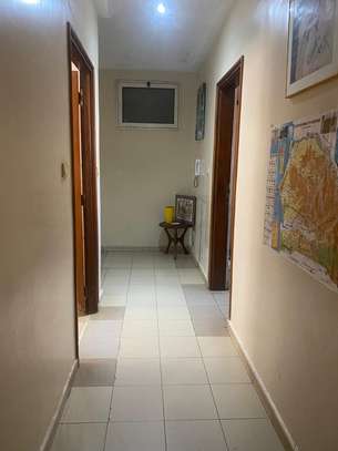 Villa à louer vdn Sacré cœur 3 image 8