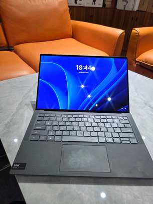Workstation Gamer Dell image 2